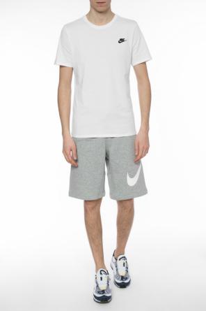 Sweat shorts, zdjęcie 2 Sweat shorts od Nike